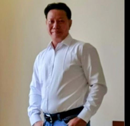 Phuthanh, 52 tuổi, Hóc Môn, Việt Nam