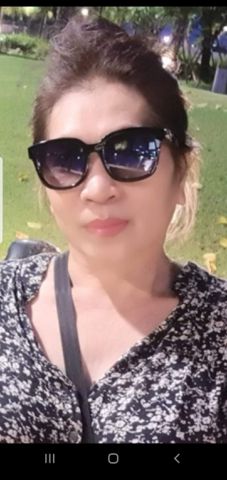 Trang, 52 tuổi, Quận 3, Việt Nam
