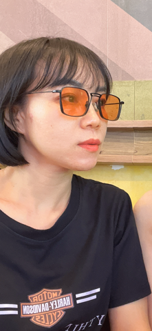 Hue Hoàng, 39 tuổi, Nha Trang, Việt Nam