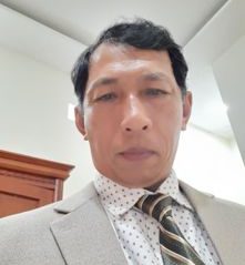 Tâm sự, 64 tuổi, Tìm người hẹn hò, Nam, Quận 7, Hồ Chí Minh