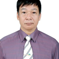 quang, 57 tuổi, Tìm bạn bốn phương, Nam, Thái Nguyên, Việt Nam