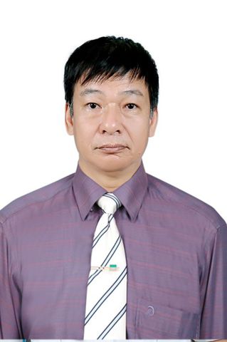 quang, 57 tuổi, Thái Nguyên, -- Select Country --