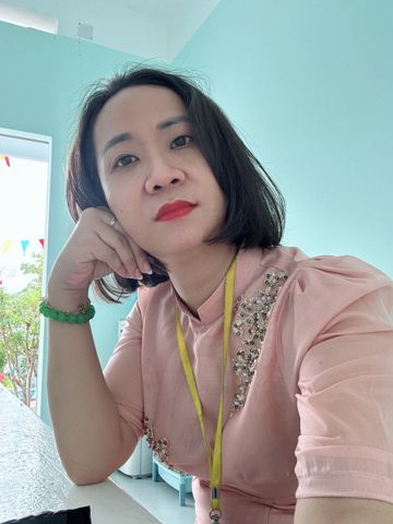 Nguyễn phương trâm, 39 tuổi, Cam Ranh, Việt Nam