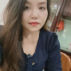 TN Tình, 46 tuổi, Tìm bạn bè, Nữ, Buôn Ma Thuột, Đắk Lắk