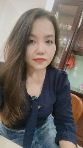 TN Tình, 46 tuổi, Buôn Ma Thuột, Việt Nam