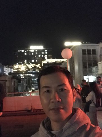 Dương, 38 tuổi, Biên Hòa, Việt Nam