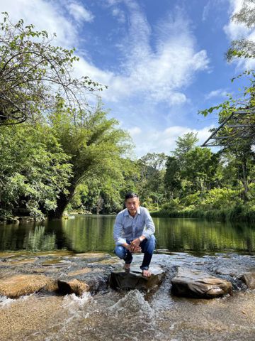 Minh, 49 tuổi, Quận 7, Việt Nam