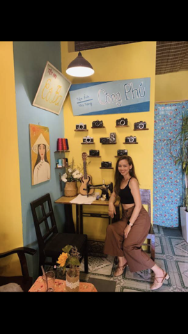Van, 40 tuổi, Nha Trang, Việt Nam