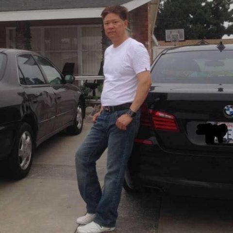 TAYLOR PHAN, 49 tuổi, Quận 1, Việt Nam