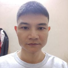 ༄༂耐心࿐, 39 tuổi, Tìm bạn bốn phương, Nam, Quận Hà Đông, Hà Nội