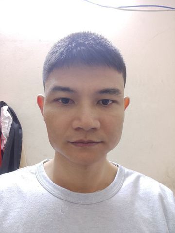 ༄༂耐心࿐, 39 tuổi, Quận Hà Đông, Việt Nam