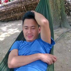 Huy, 44 tuổi, Tìm người kết hôn, Nam, Trà Vinh, Việt Nam