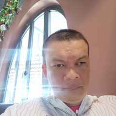 Vinh, 40 tuổi, Tìm bạn bốn phương, Nam, Đức Trọng, Lâm Đồng
