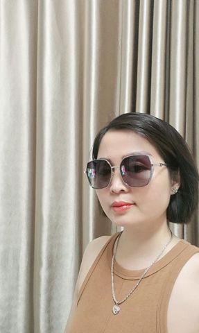 Tuệ An, 43 tuổi, Quận Hoàng Mai, Việt Nam