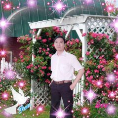 thái hà, 41 tuổi, Tìm bạn bốn phương, Nam, Nhơn Trạch, Đồng Nai