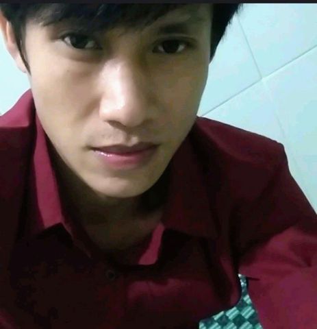 Hứa Thiên, 34 tuổi, Bạc Liêu, -- Select Country --