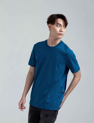 Man Le, 40 tuổi, Quận 10, Việt Nam