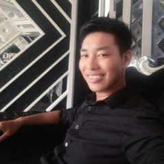 bình, 30 tuổi, Tìm người kết hôn, Nam, Lai Vung, Đồng Tháp