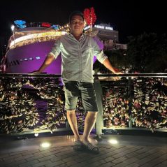 Hiếu Trần, 35 tuổi, Tìm người hẹn hò, Nam, Nha Trang, Khánh Hòa