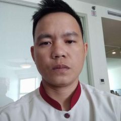 anh nguyen, 45 tuổi, Tìm bạn bốn phương, Nam, Nha Trang, Khánh Hòa