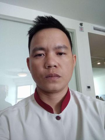anh nguyen, 45 tuổi, Nha Trang, Việt Nam