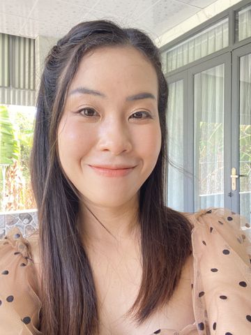 Cô gái nhỏ, 32 tuổi, Thống Nhất, Việt Nam