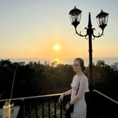 Thu Phương, 50 tuổi, Tìm người kết hôn, Nữ, Quận Tân Bình, Hồ Chí Minh