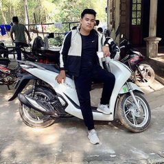 ĐOÀN THANH HIỂU, 39 tuổi, Tìm người kết hôn, Nam, Thủ Đức, Hồ Chí Minh