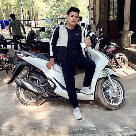 ĐOÀN THANH HIỂU, 39 tuổi, Thủ Đức, Việt Nam