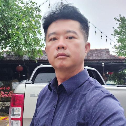 Thành Tân, 44 tuổi, Tân Phú, Việt Nam