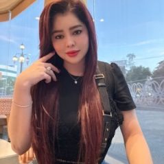 kim bằng, 36 tuổi, Tìm người kết hôn, Nữ, Bạc Liêu, Việt Nam