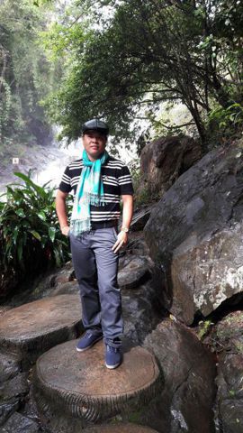 Nghi, 42 tuổi, Cao Lãnh, Việt Nam
