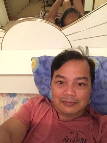Hai, 55 tuổi, Quận 1, Việt Nam
