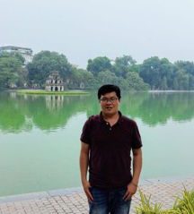 Quân, 34 tuổi, Tìm người yêu lâu dài, Man, Quận 3, Hồ Chí Minh