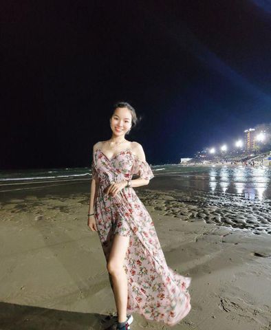 Ruby, 37 tuổi, Biên Hòa, Việt Nam
