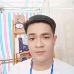 Bình, 30 tuổi, Tìm bạn bè, Nam, Quận Ninh Kiều, Cần Thơ