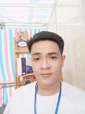 Bình, 30 tuổi, Quận Ninh Kiều, Việt Nam