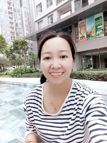 Delete, 39 tuổi, Quận 10, Việt Nam