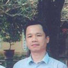 Thien phong vân, 49 tuổi, Tìm người kết hôn, Nam, Quận Hà Đông, Hà Nội