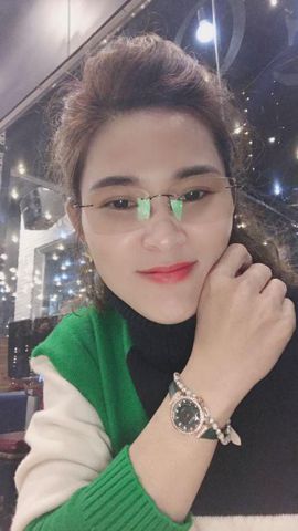 Khánh, 40 tuổi, Bảo Lộc, Việt Nam