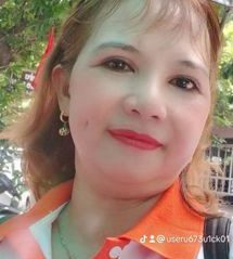 Tìm người lon tuổi…, 47 tuổi, Tìm người kết hôn, Nữ, Quận 8, Hồ Chí Minh