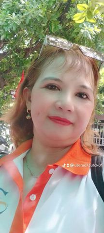 Tìm người lon tuổi..., 47 tuổi, Quận 8, Việt Nam