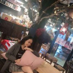 Nguyễn hoà, 30 tuổi, Tìm bạn bè, Nữ, Nha Trang, Khánh Hòa