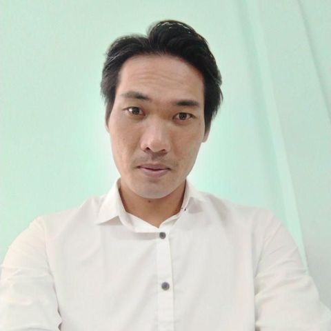 99khoa, 36 tuổi, Mỹ Tho, Việt Nam