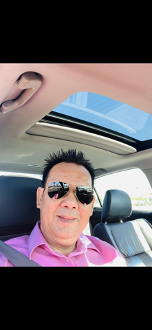 Minh, 56 tuổi, Quận 1, Việt Nam