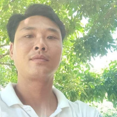 Minh Hiền, 38 tuổi, Tìm bạn bốn phương, Nam, Chợ Lách, Bến Tre