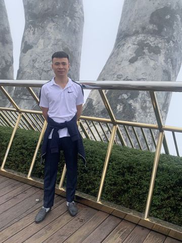 Mạnh linh, 28 tuổi, Thanh Hóa, -- Select Country --