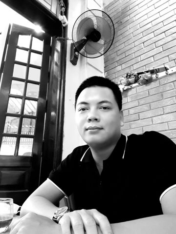 Thế thường pro, 37 tuổi, Hải Dương, -- Select Country --