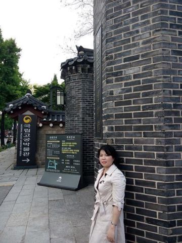 Phuong, 42 tuổi, Mỹ Tho, Việt Nam