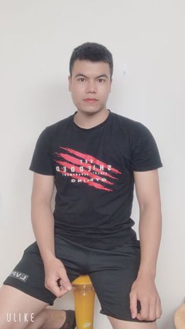 Đức, 30 tuổi, Nam Định, -- Select Country --